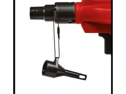 Einhell Akku-Kompressor CE-AP 18+CE-CC 18+2.0 Ah Kit