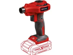Einhell Akku-Kompressor CE-AP 18+CE-CC 18+2.0 Ah Kit