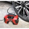 Einhell Akku-Kompressor Hybrid Pressito Kit