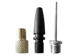 Einhell Akku-Kompressor Hybrid Pressito Kit