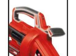 Einhell Akku-Laubsauger Venturro 18/210 Kit (1 x 4.0Ah)