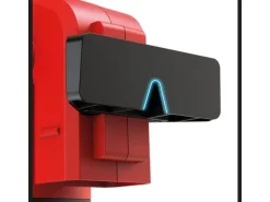 Einhell Akku-Laubsauger Venturro 18/210 Kit (1 x 4.0Ah)