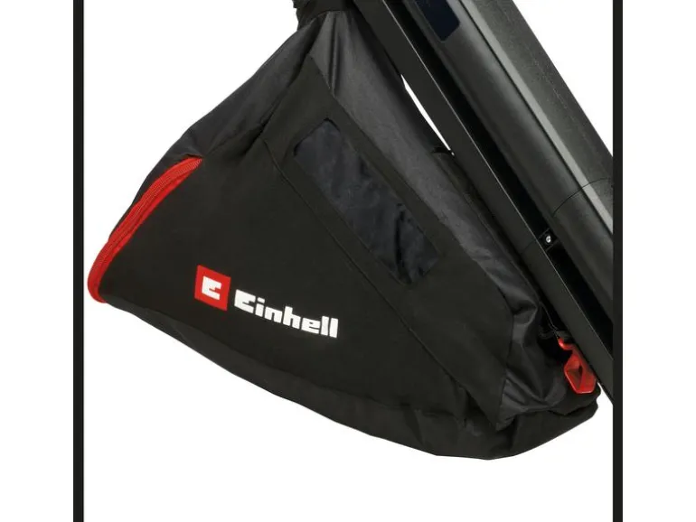 Einhell Akku-Laubsauger Venturro 18/210 Solo