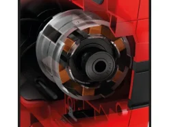 Einhell Akku-Laubsauger Venturro 18/210 Solo