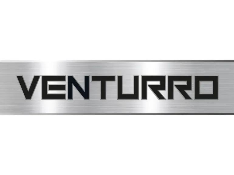 Einhell Akku-Laubsauger Venturro 18/210 Solo
