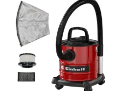 Einhell Aschesauger TC-AV 2032 DW