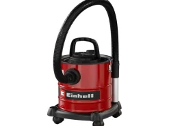 Einhell Aschesauger TC-AV 2032 DW