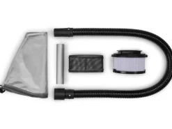 Einhell Aschesauger TC-AV 2032 DW
