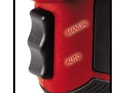 Einhell Automotive Akku-Autokompressor CE-CC 18Li-Solo
