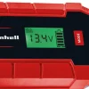 Einhell Automotive Batterieladegerät CE-BC 4 M