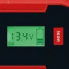 Einhell Automotive Batterieladegerät CE-BC 10 M