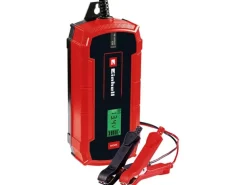 Einhell Automotive Batterieladegerät CE-BC 10 M