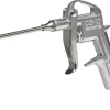 Einhell Druckluft-Ausblaspistole   lang