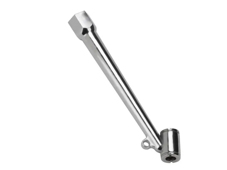 Einhell Druckluft-Reifenfüllmesser Profi