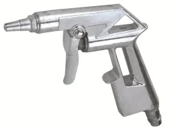Einhell Druckluft-Set   3-teilig