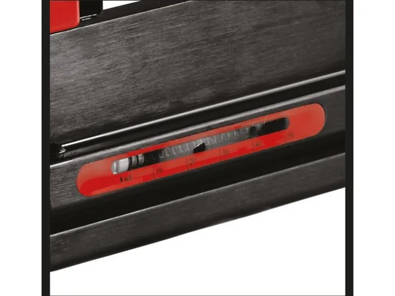 Einhell Druckluft-Tacker TC-PN 50 2in-1