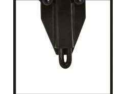 Einhell Druckluft-Tacker TC-PN 50 2in-1