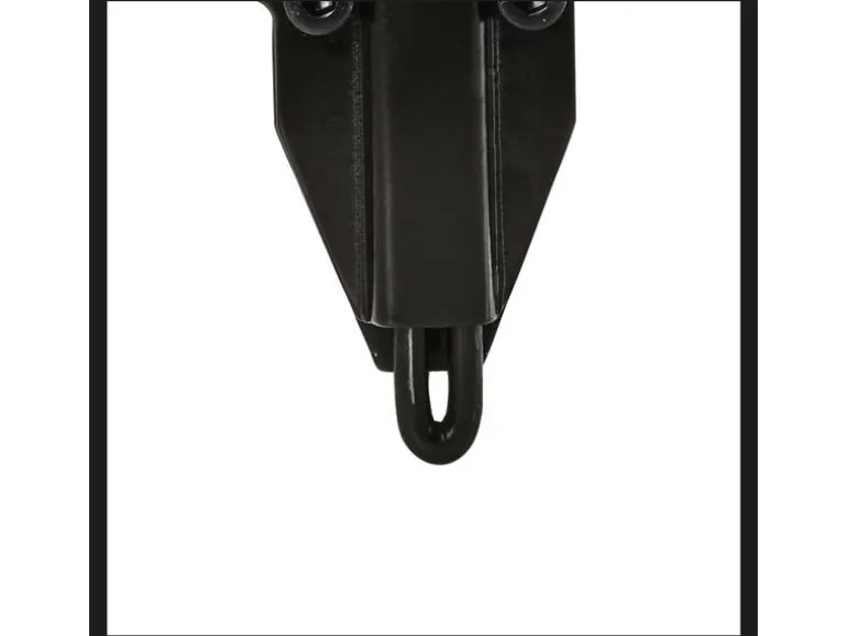 Einhell Druckluft-Tacker TC-PN 50 2in-1