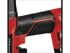 Einhell Druckluft-Tacker TC-PN 50 2in-1