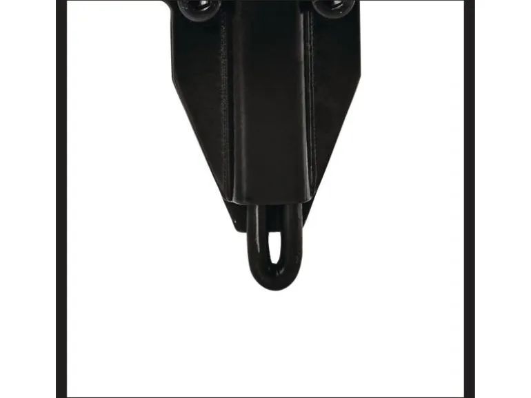 Einhell Druckluft-Tacker TC-PN 50 2in-1