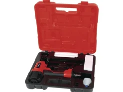 Einhell Druckluft-Tacker TC-PN 50 2in-1