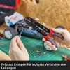 Einhell E-Case 153-teilig