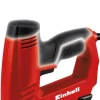 Einhell Elektro-Tacker TC-EN 20 E