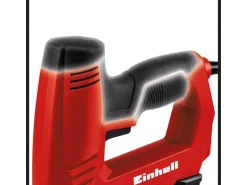 Einhell Elektro-Tacker TC-EN 20 E