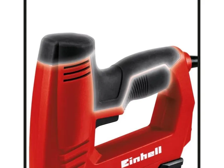 Einhell Elektro-Tacker TC-EN 20 E