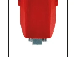Einhell Elektro-Tacker TC-EN 20 E