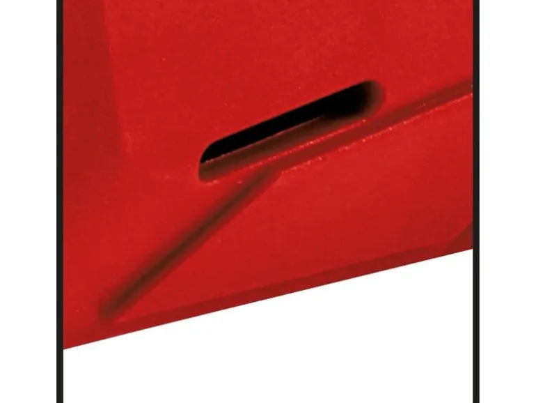 Einhell Elektro-Tacker TC-EN 20 E