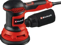Einhell Exzenterschleifer TC-RS 425 E