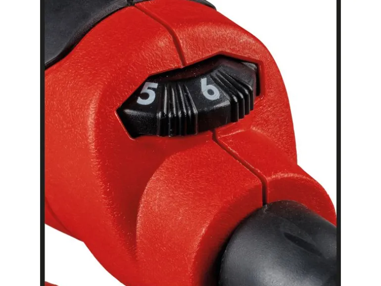 Einhell Exzenterschleifer TC-RS 425 E