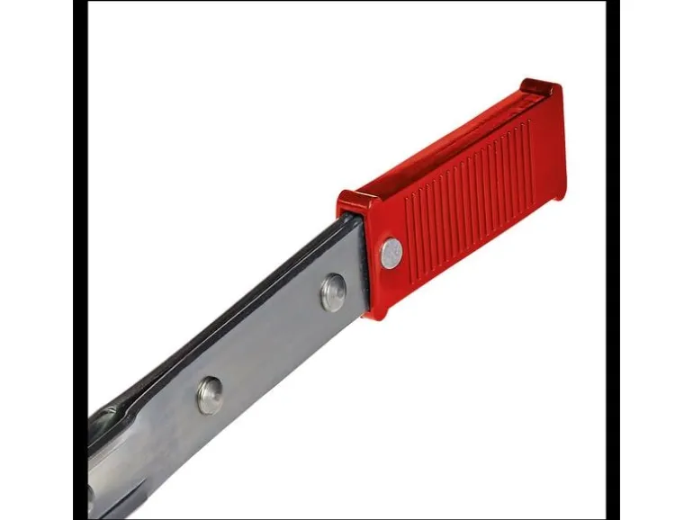Einhell Handhebelseilzug TC-LW 2000, 2000 kg