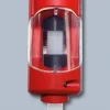 Einhell Heissklebepistole TC-GG 30
