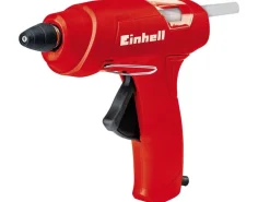 Einhell Heissklebepistole TC-GG 30