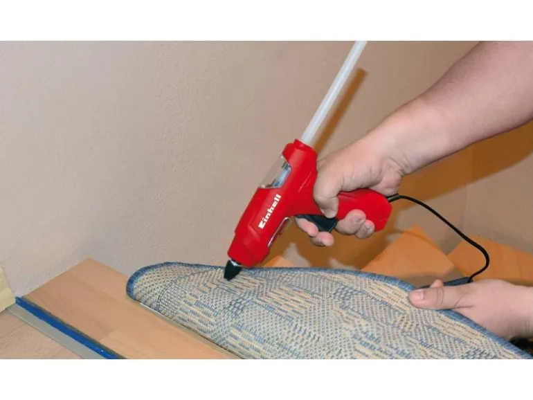 Einhell Heissklebepistole TC-GG 30