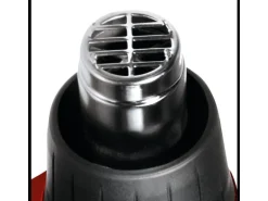 Einhell Heissluftgebläse TH-HA 2000/1