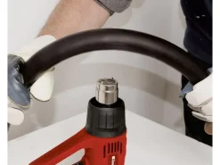 Einhell Heissluftgebläse TH-HA 2000/1