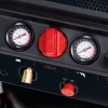 Einhell Kompressor TE-AC 240/24 Silent
