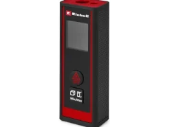 Einhell Laser-Distanzmesser TC-LD 30 R 30 m
