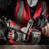 Einhell Professional Akku-Bürstenschleifer TP-BR 18/32 Li BL – Solo