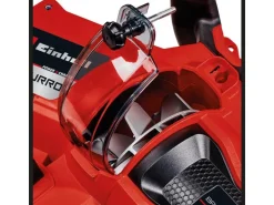 Einhell Professional Akku-Laubsauger Venturro 36/240 Solo