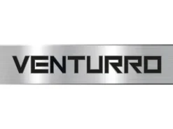 Einhell Professional Akku-Laubsauger Venturro 36/240 Solo