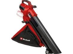Einhell Professional Akku-Laubsauger Venturro 36/240 Solo