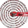 Einhell Professional Akku-Laubbläser GP-LB 18/200 Li GK Solo