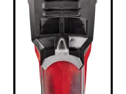 Einhell Professional Akku-Laubbläser GP-LB 18/200 Li GK Solo