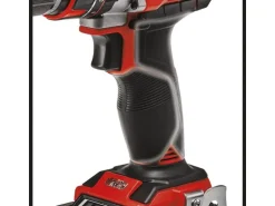 Einhell Professional Akku-Schlagbohrschrauber TP-CD 18/50 Li-i BL Kit
