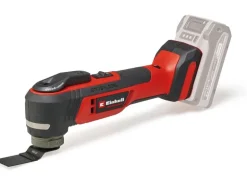 Einhell Professional Multifunktionswerkzeug TP-MG 18 Li BL – Solo