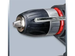 Einhell Schlagbohrmaschine TC-ID 550 E